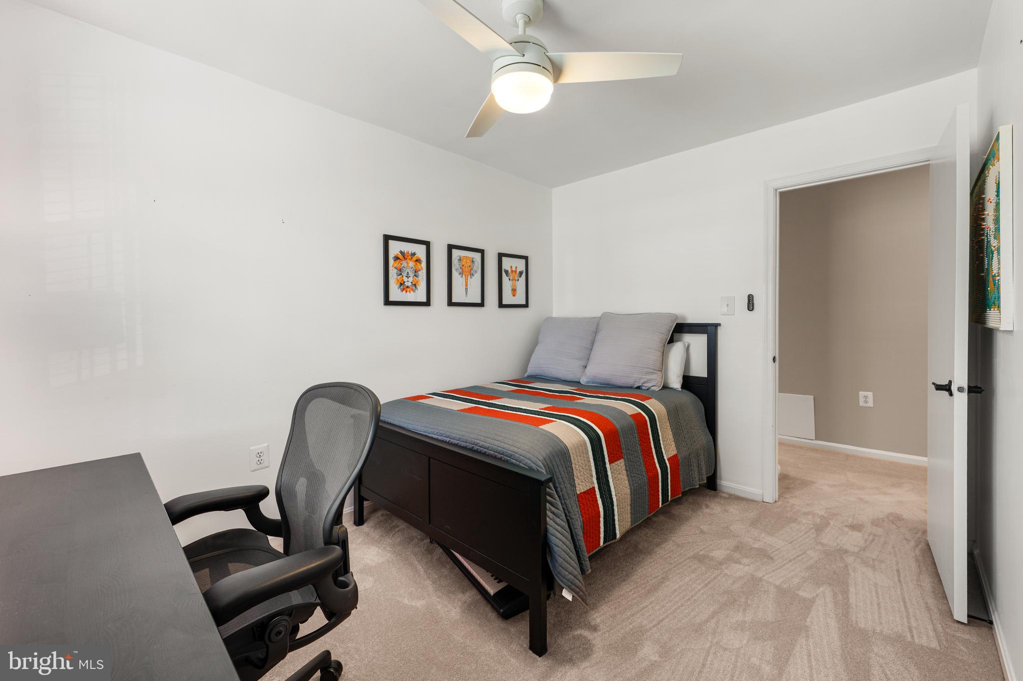 9078 BROOK FORD ROAD