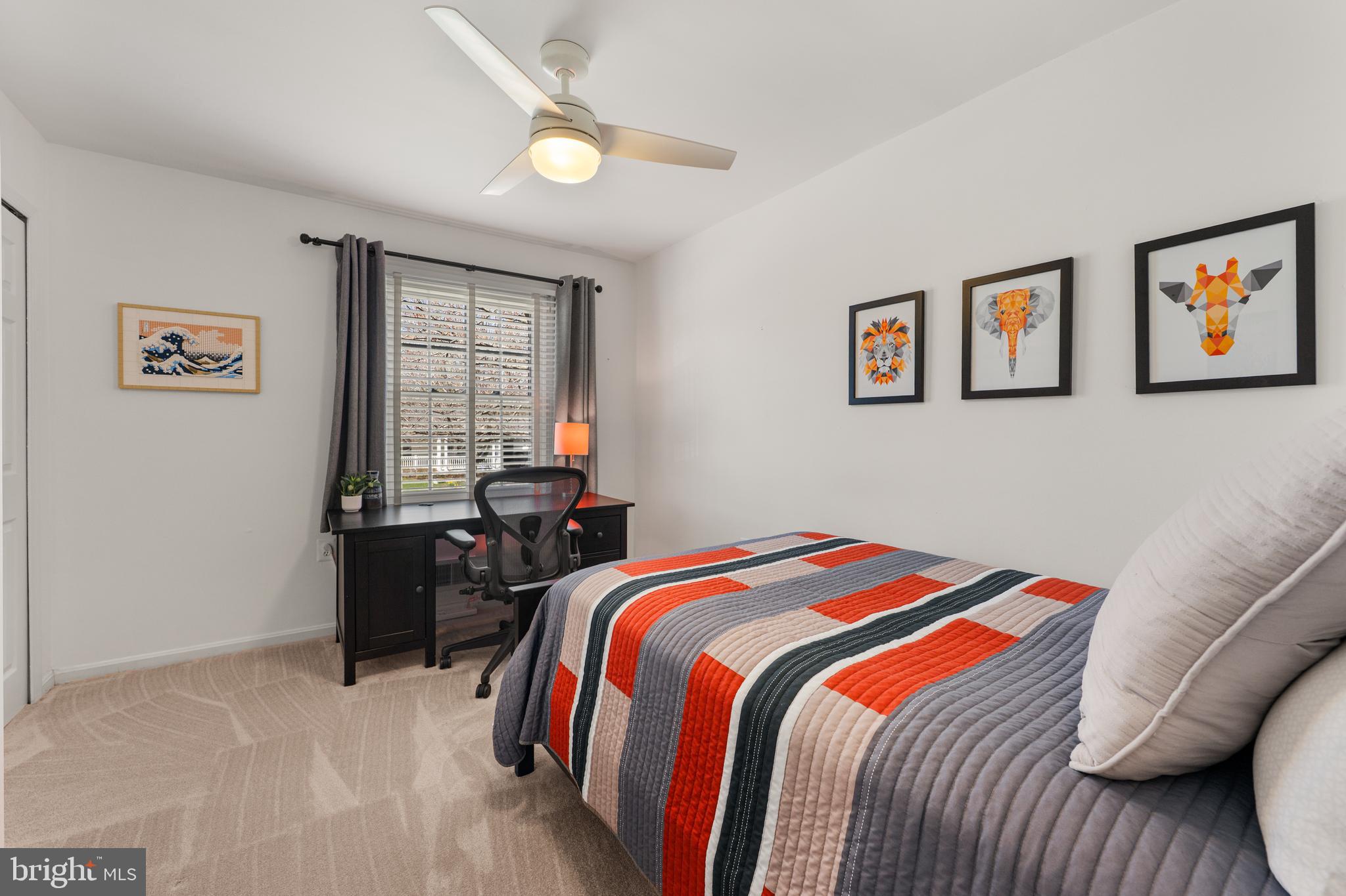 9078 BROOK FORD ROAD