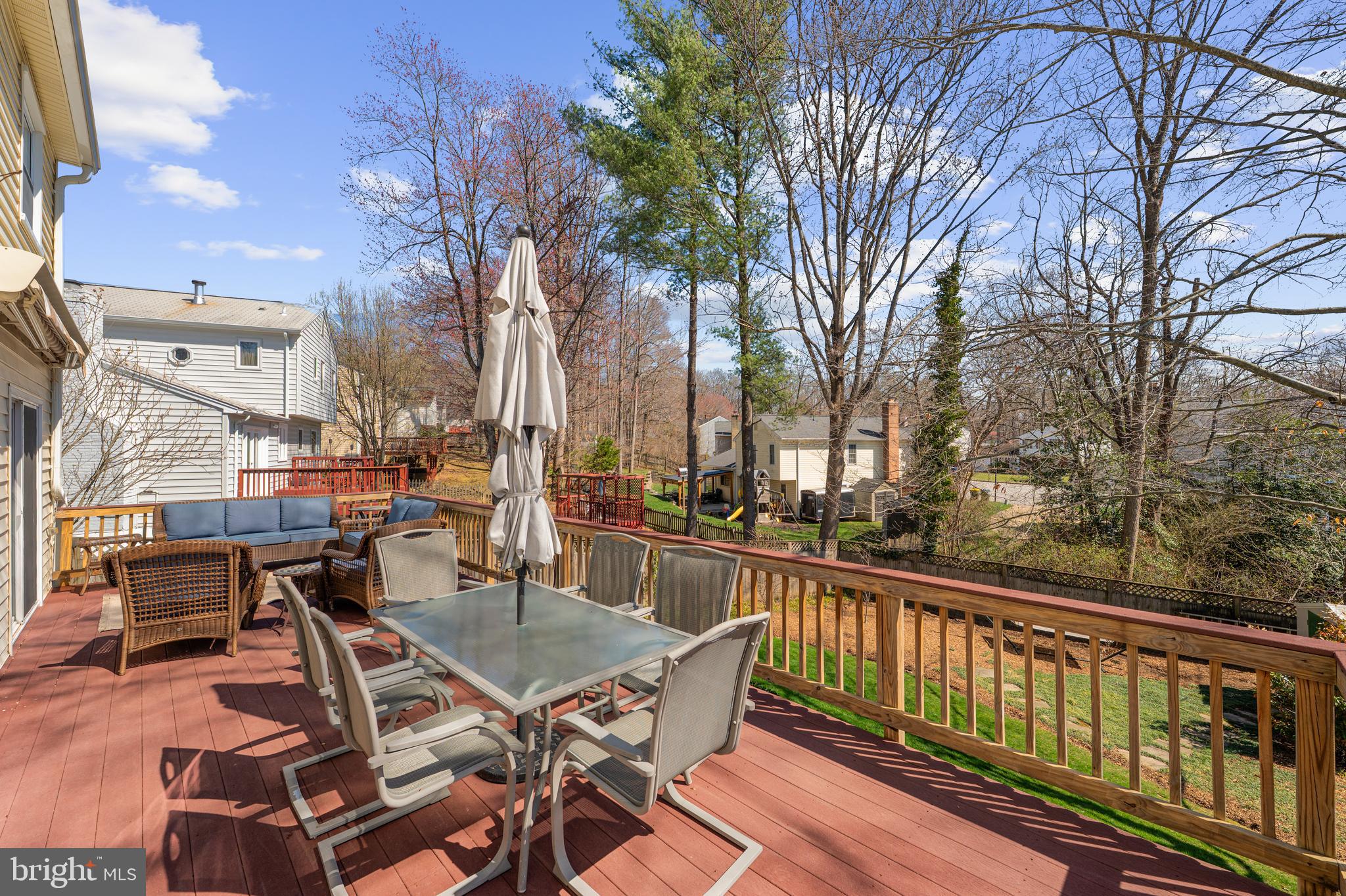 9078 BROOK FORD ROAD