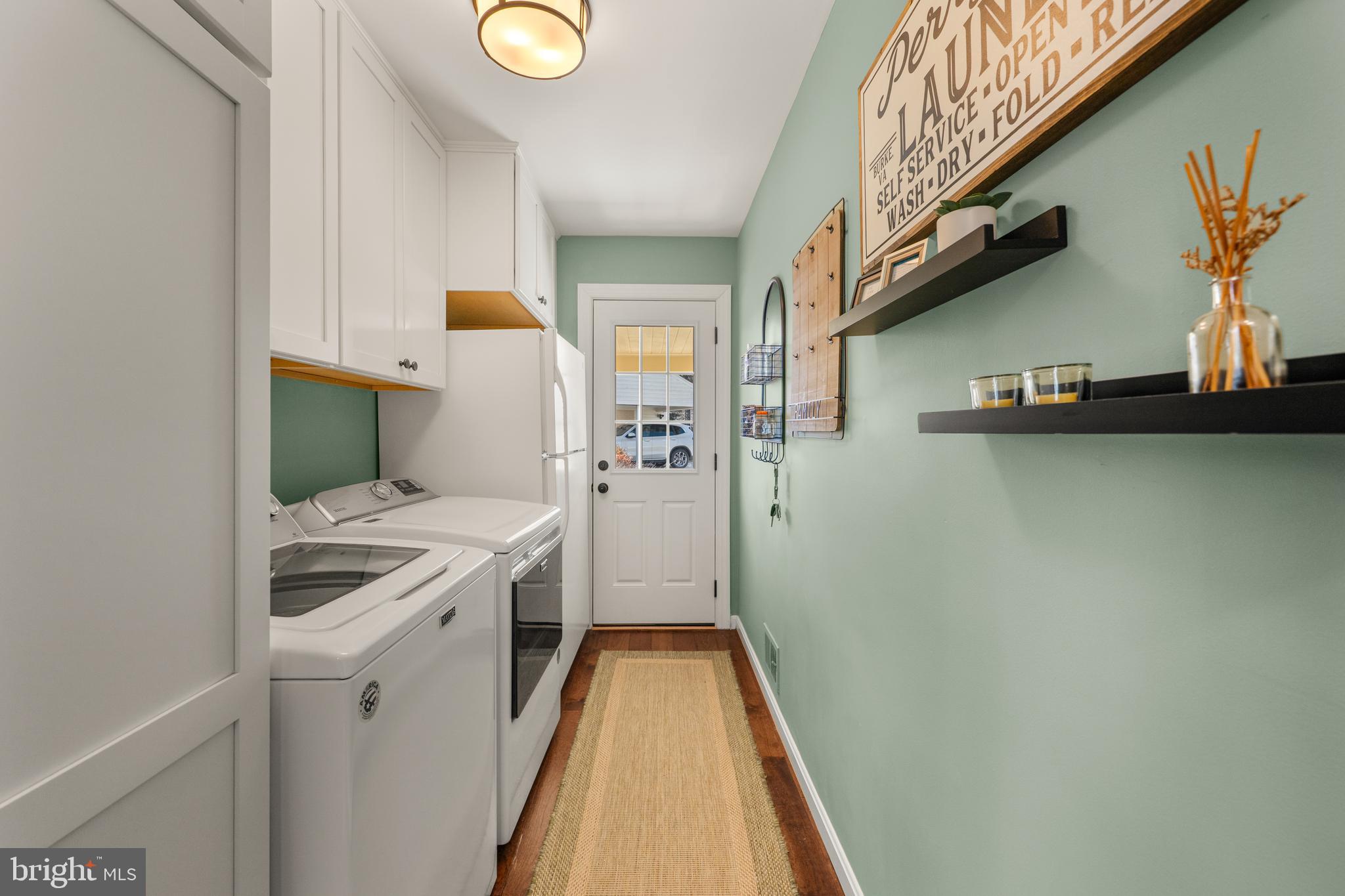 9078 BROOK FORD ROAD