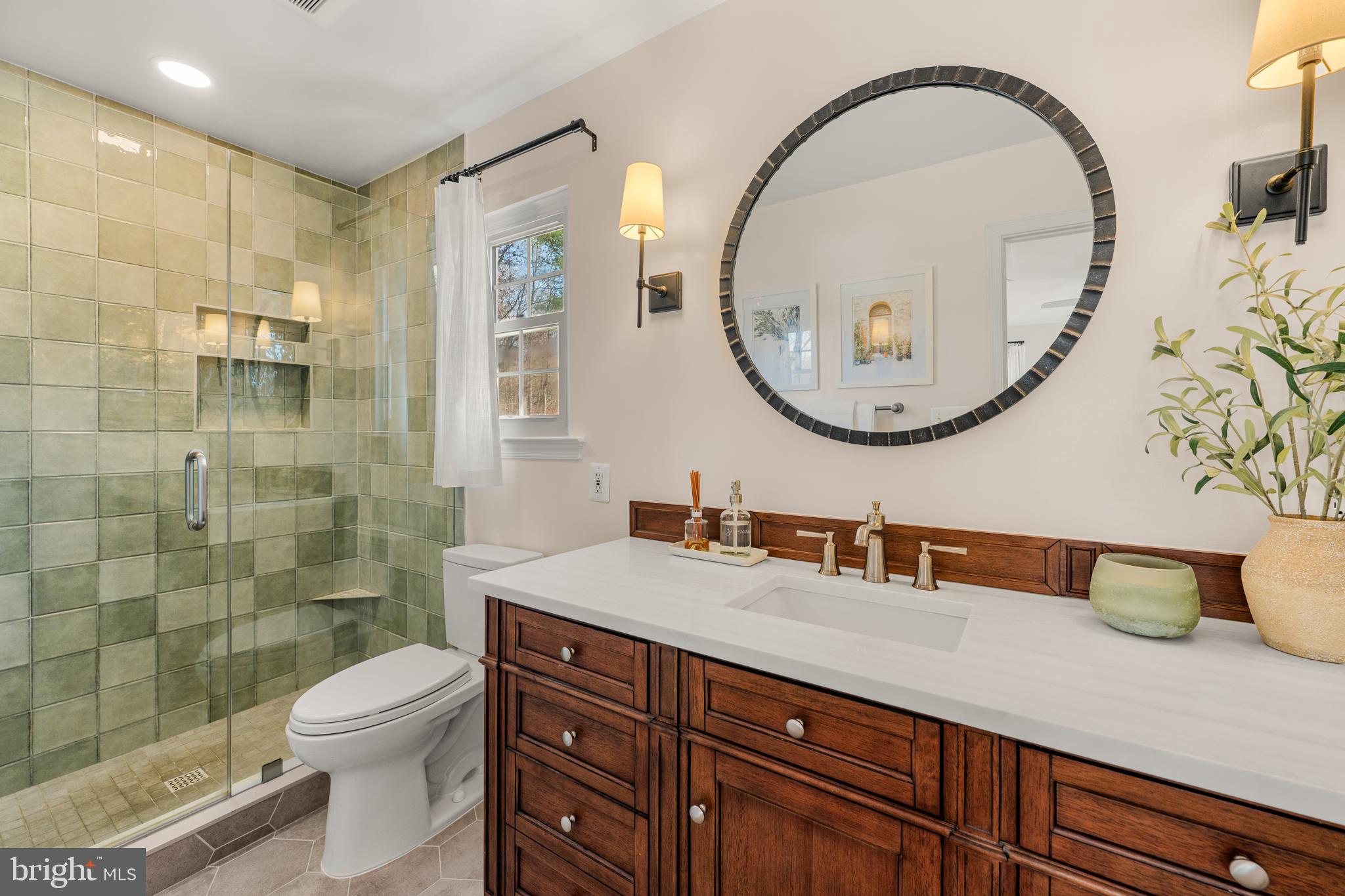 9078 BROOK FORD ROAD