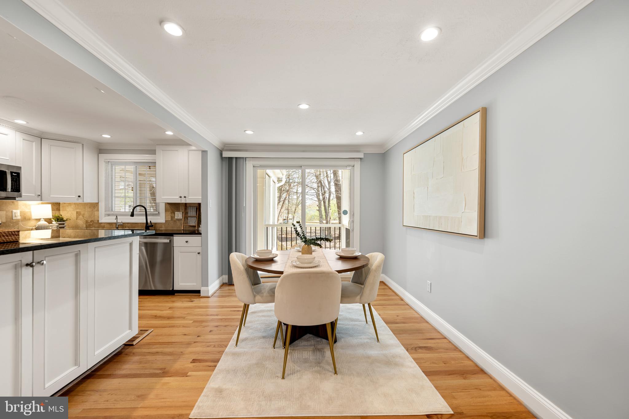 8463 YELLOW LEAF COURT