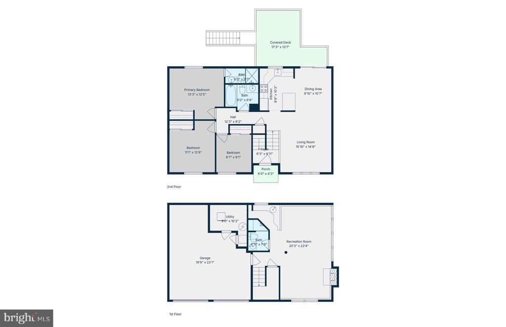 8463 YELLOW LEAF COURT