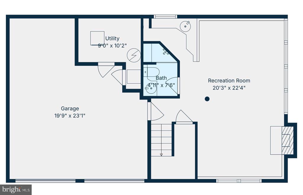 8463 YELLOW LEAF COURT