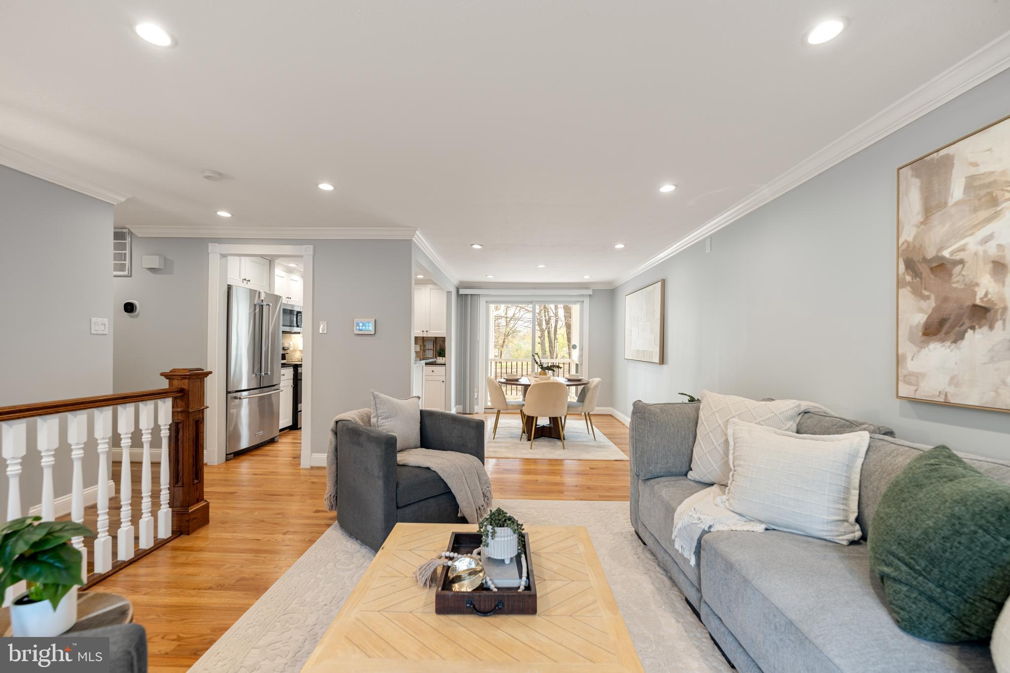 8463 YELLOW LEAF COURT