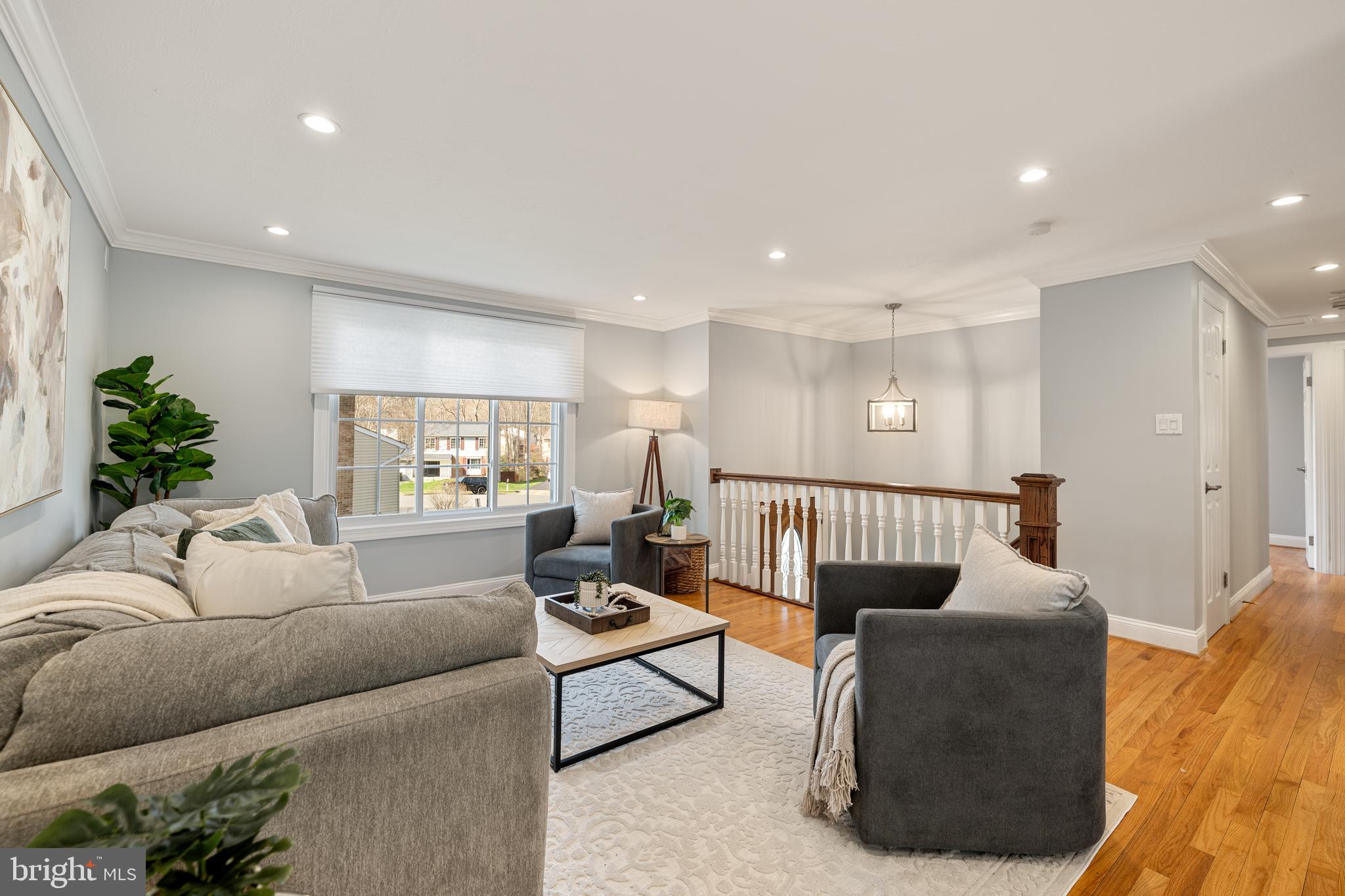 8463 YELLOW LEAF COURT