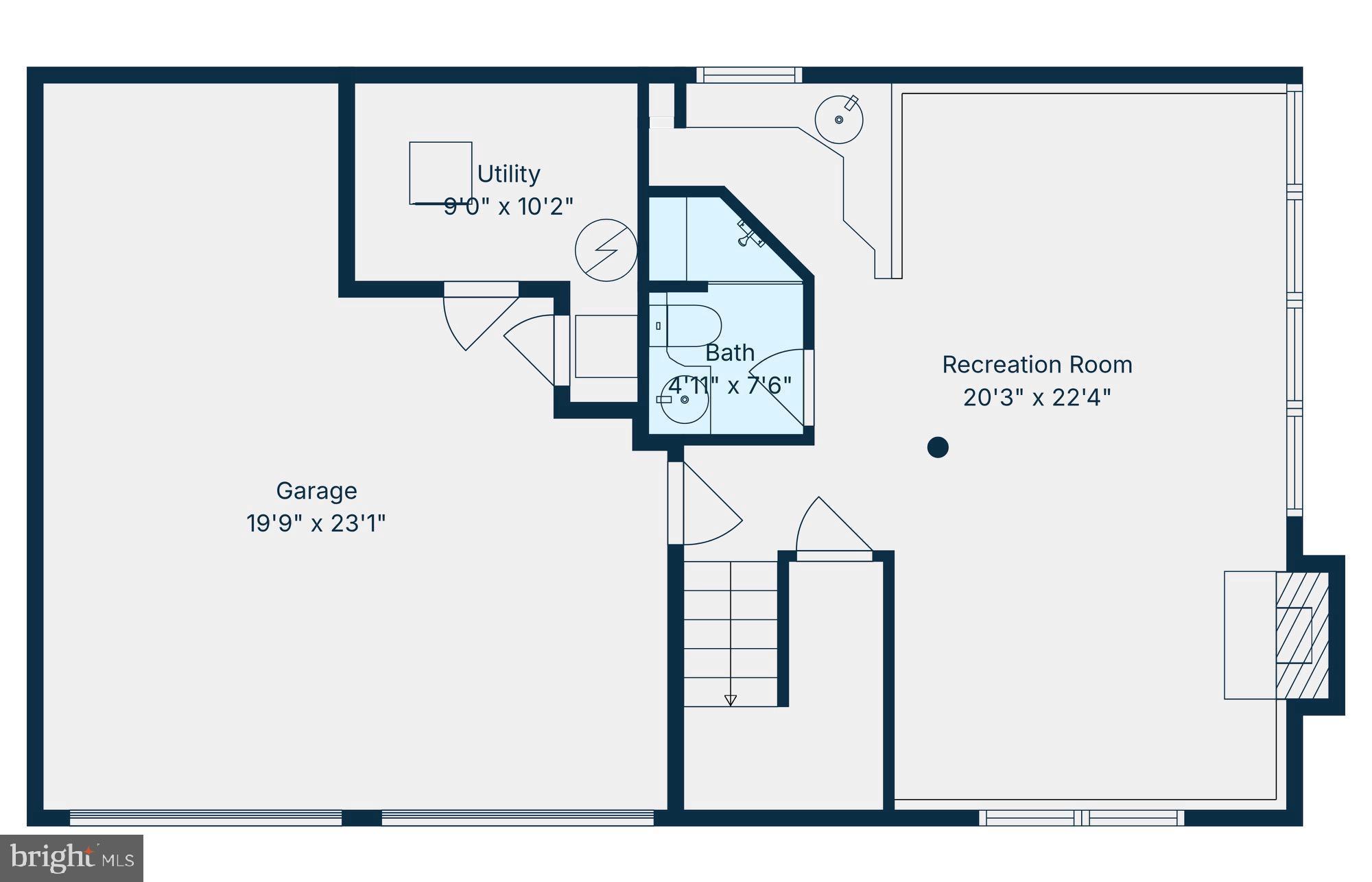 8463 YELLOW LEAF COURT