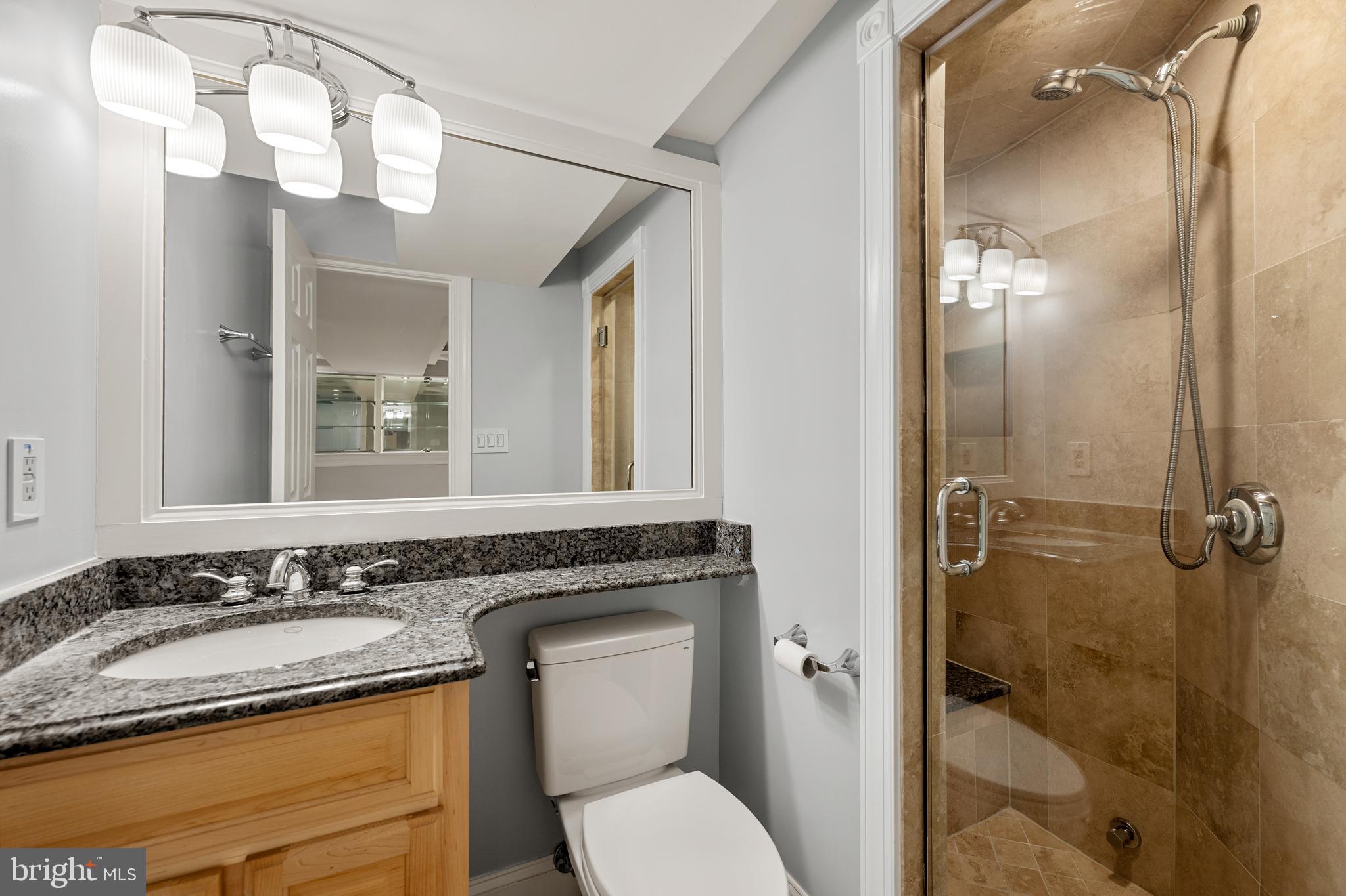 8463 YELLOW LEAF COURT