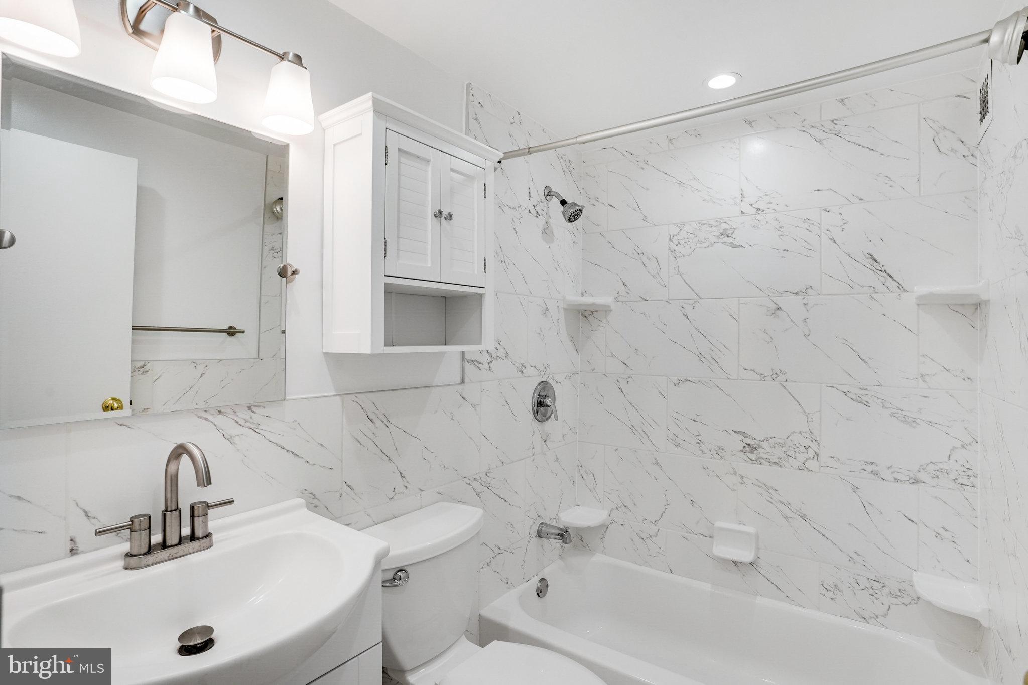 6621 WAKEFIELD DRIVE 510