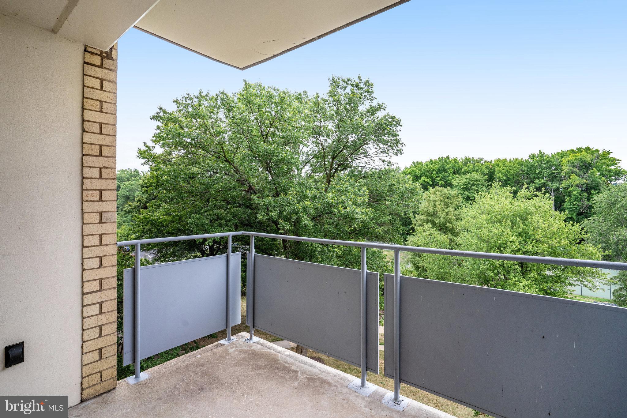 6621 WAKEFIELD DRIVE 510