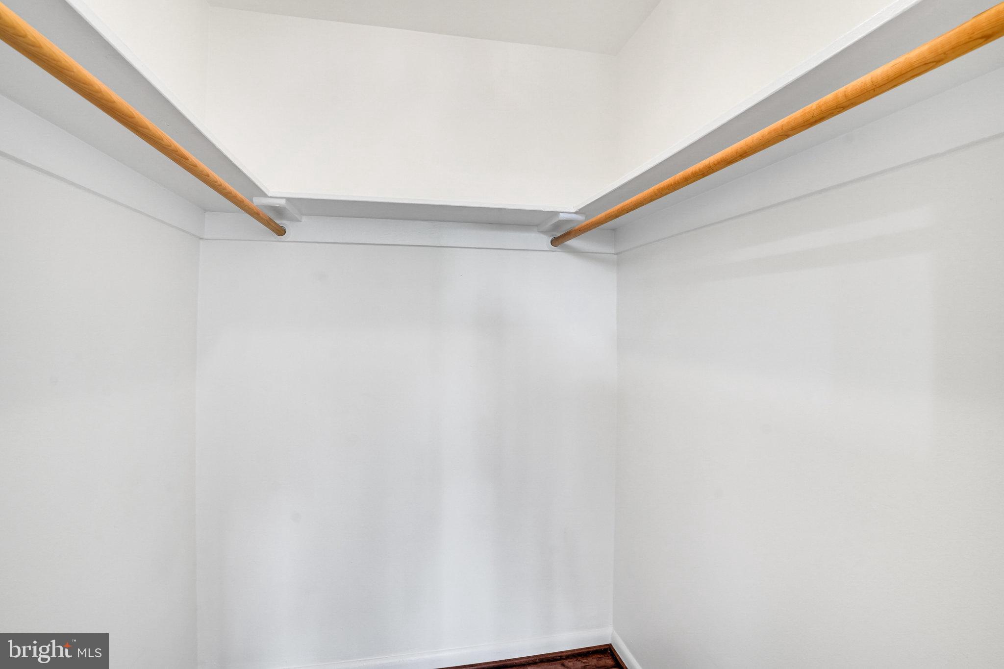 6621 WAKEFIELD DRIVE 510