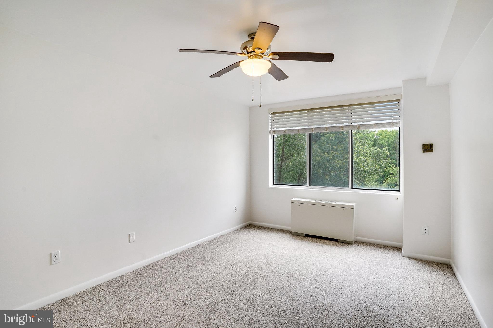 6621 WAKEFIELD DRIVE 510