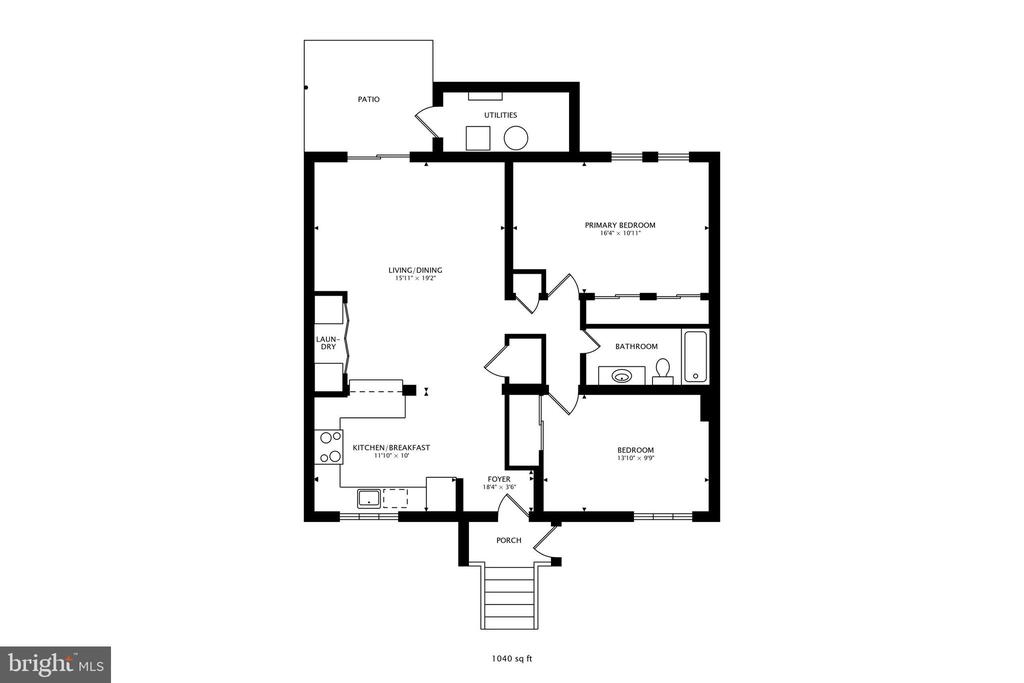 6153 STRASBURG DRIVE