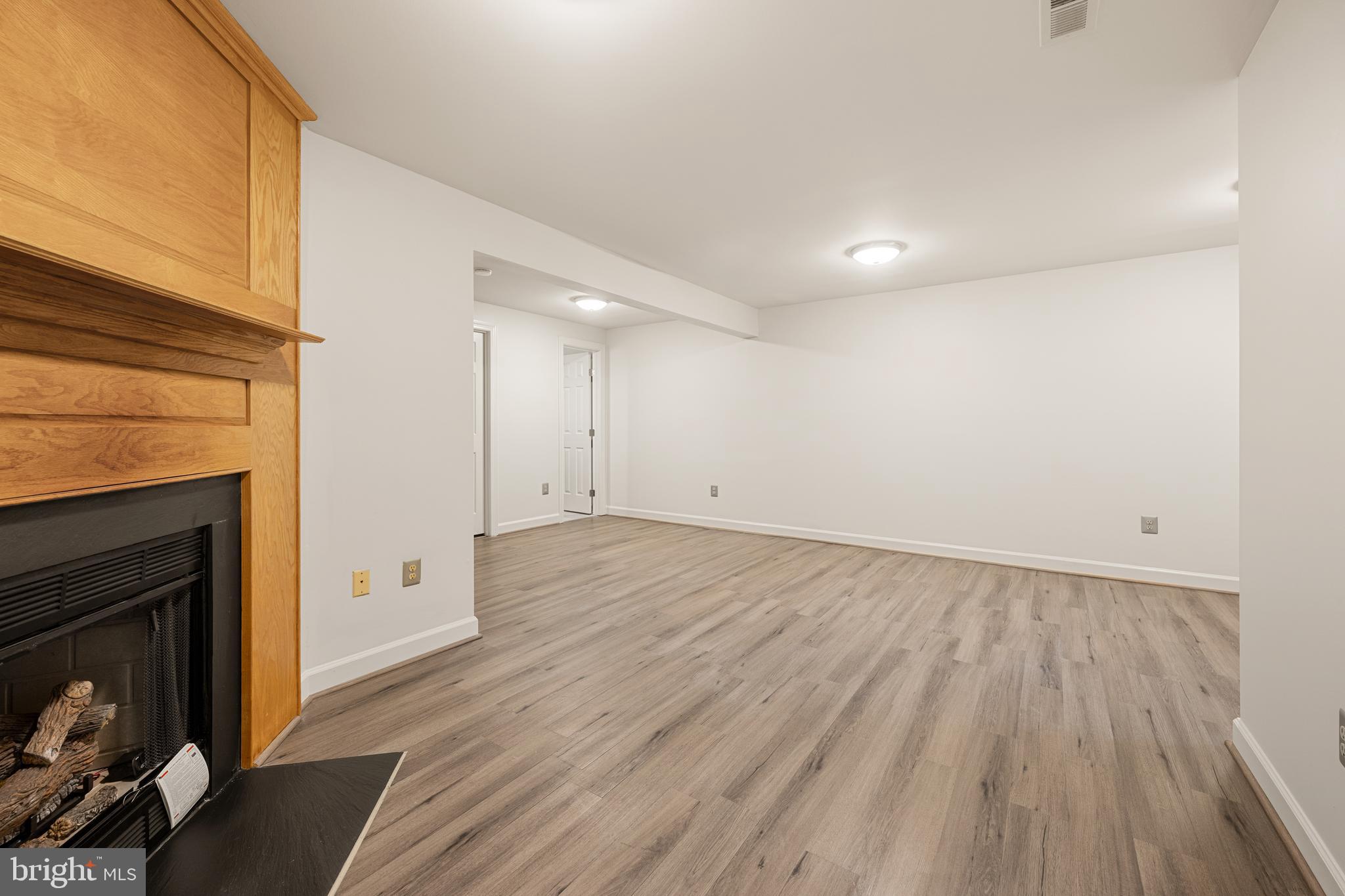 9536 SHEPHERD HILLS DRIVE
