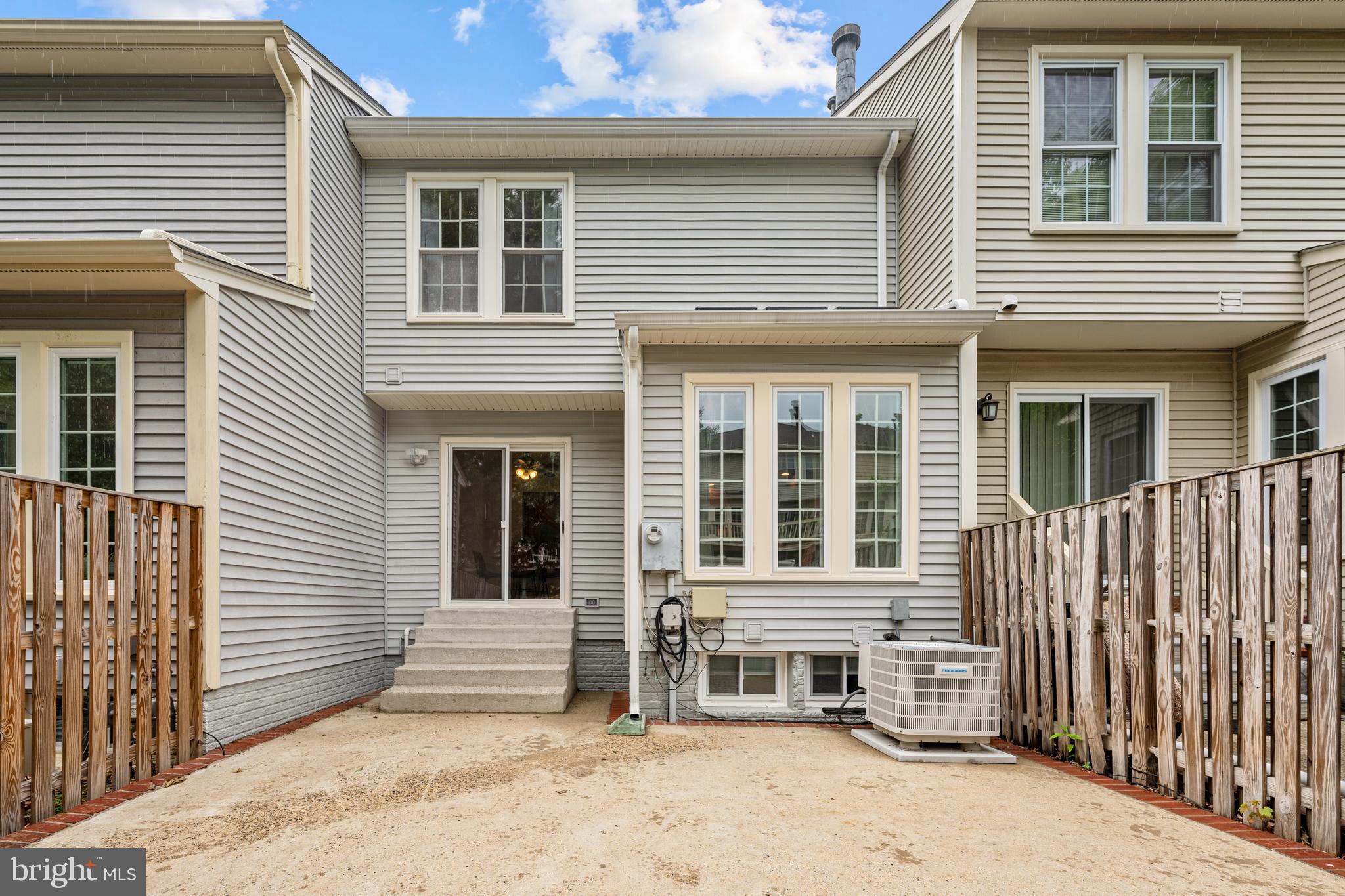 9536 SHEPHERD HILLS DRIVE