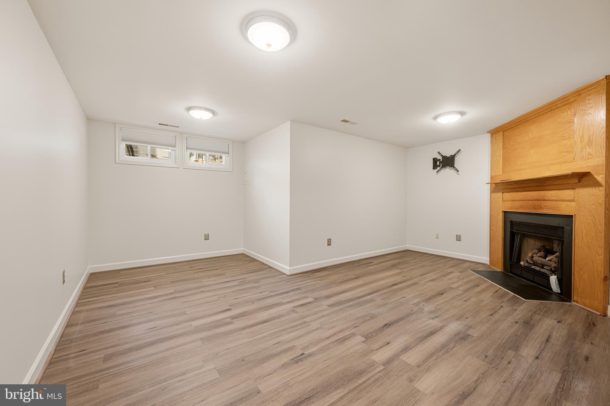 9536 SHEPHERD HILLS DRIVE