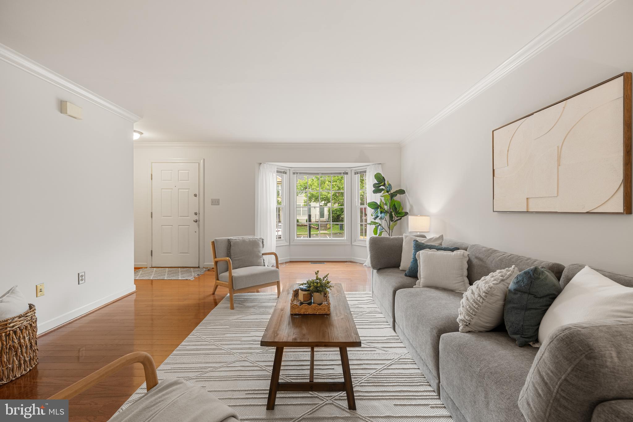 9536 SHEPHERD HILLS DRIVE
