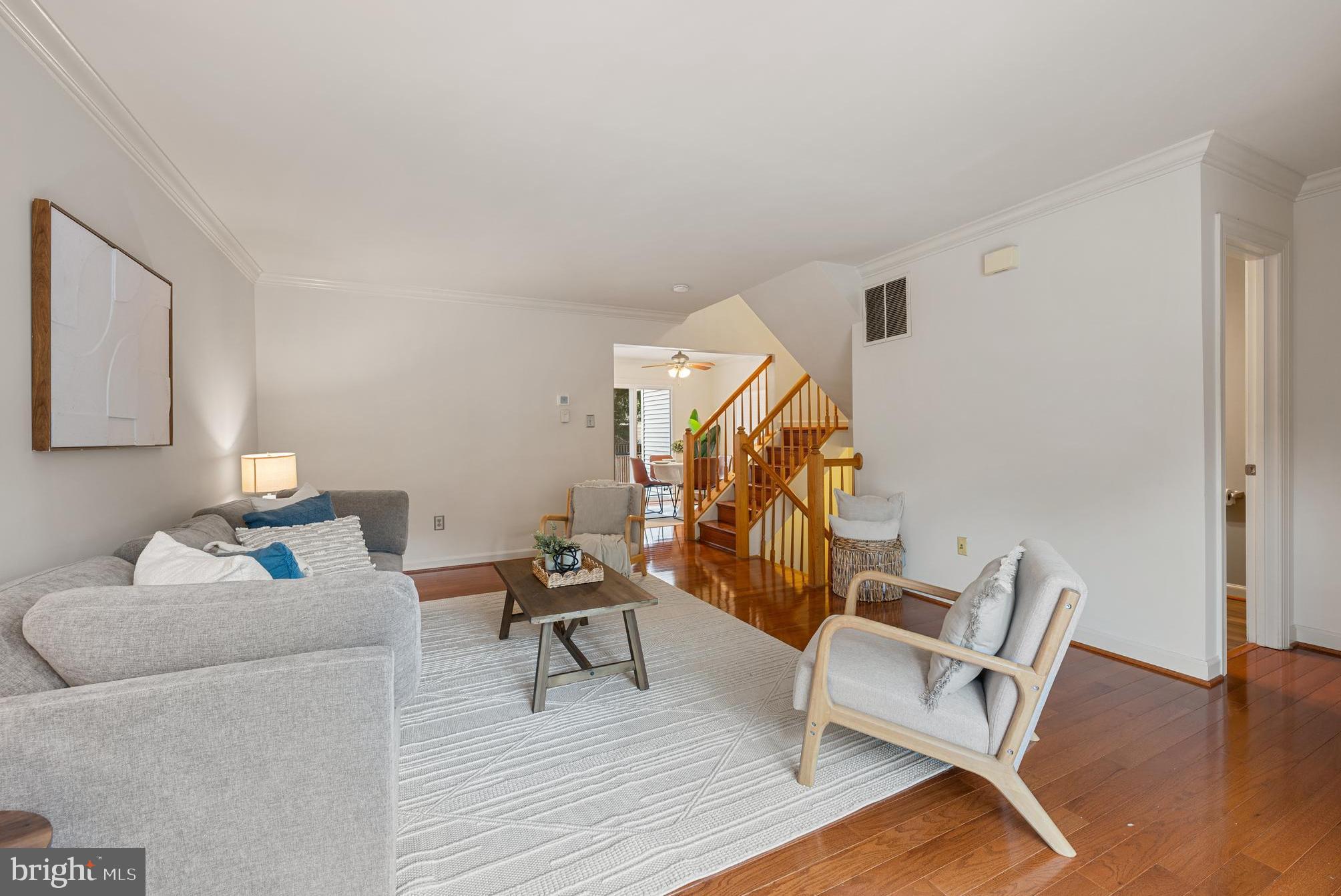 9536 SHEPHERD HILLS DRIVE