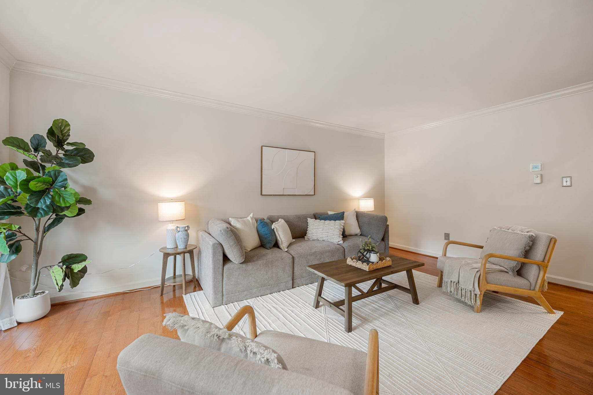 9536 SHEPHERD HILLS DRIVE