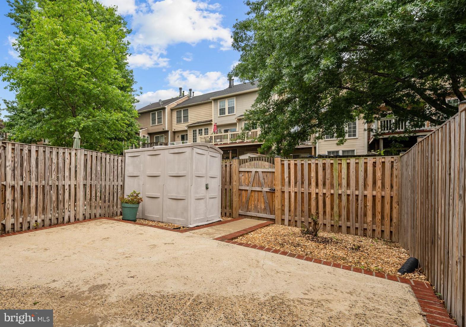9536 SHEPHERD HILLS DRIVE