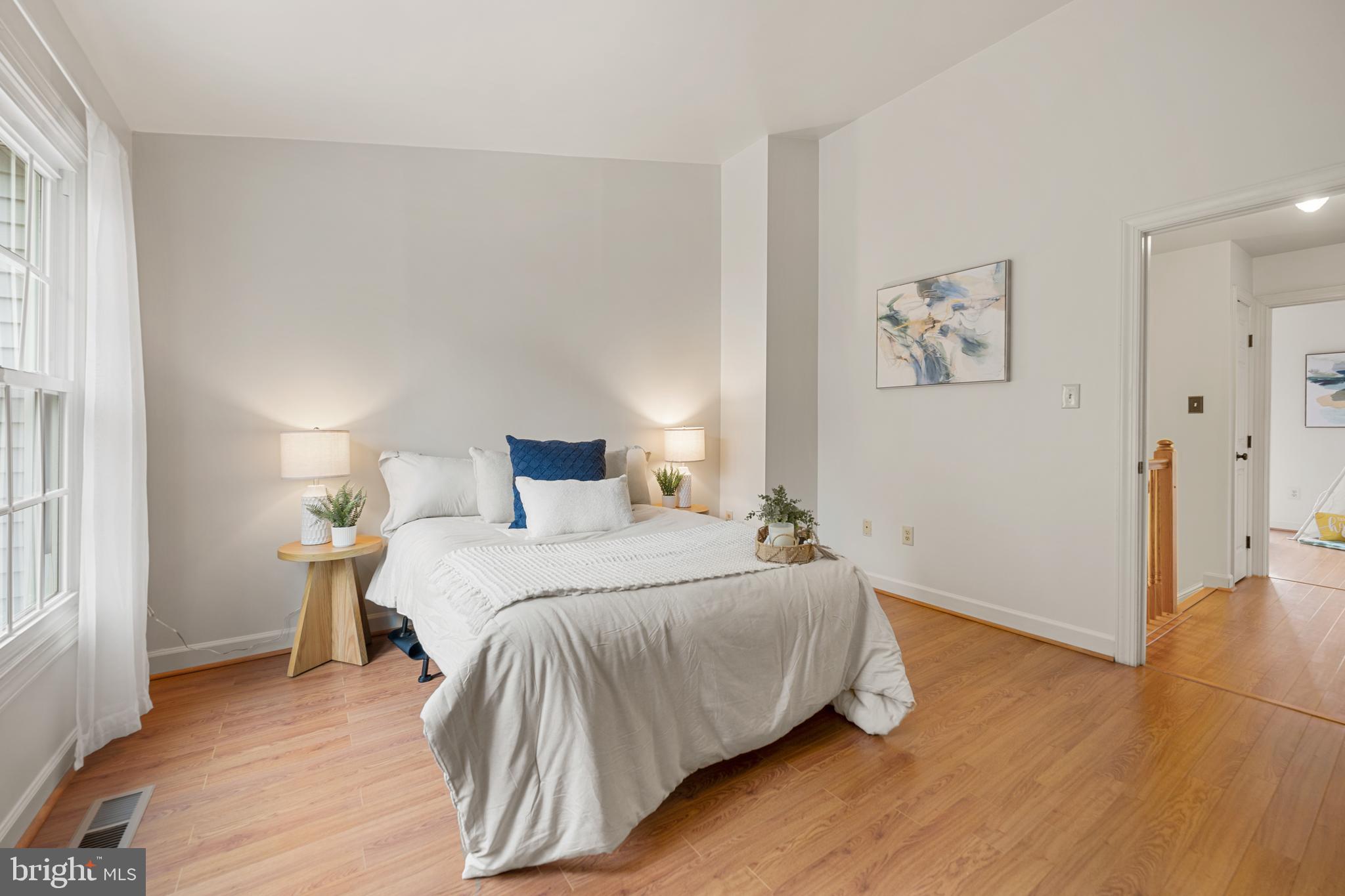 9536 SHEPHERD HILLS DRIVE