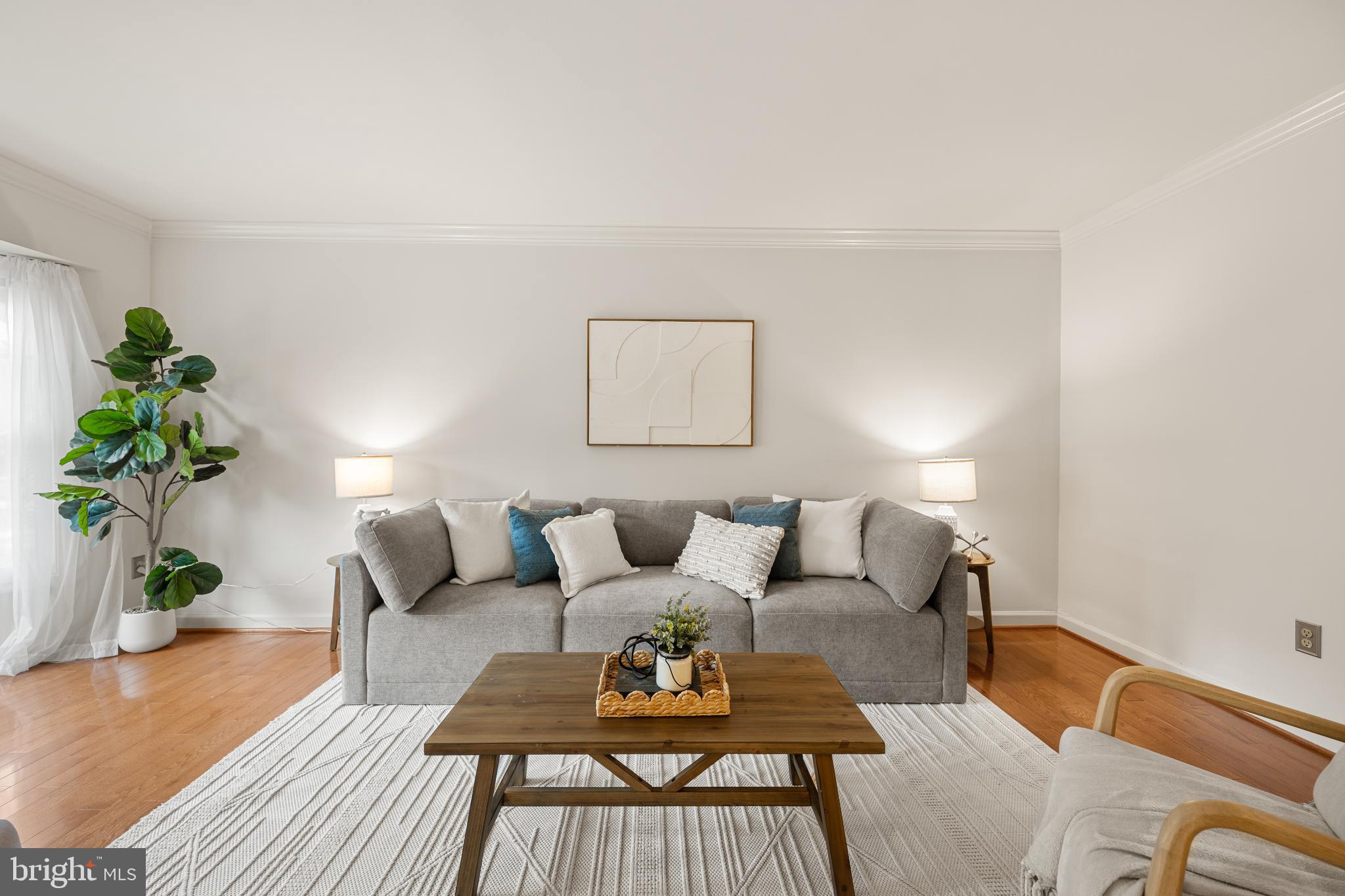 9536 SHEPHERD HILLS DRIVE