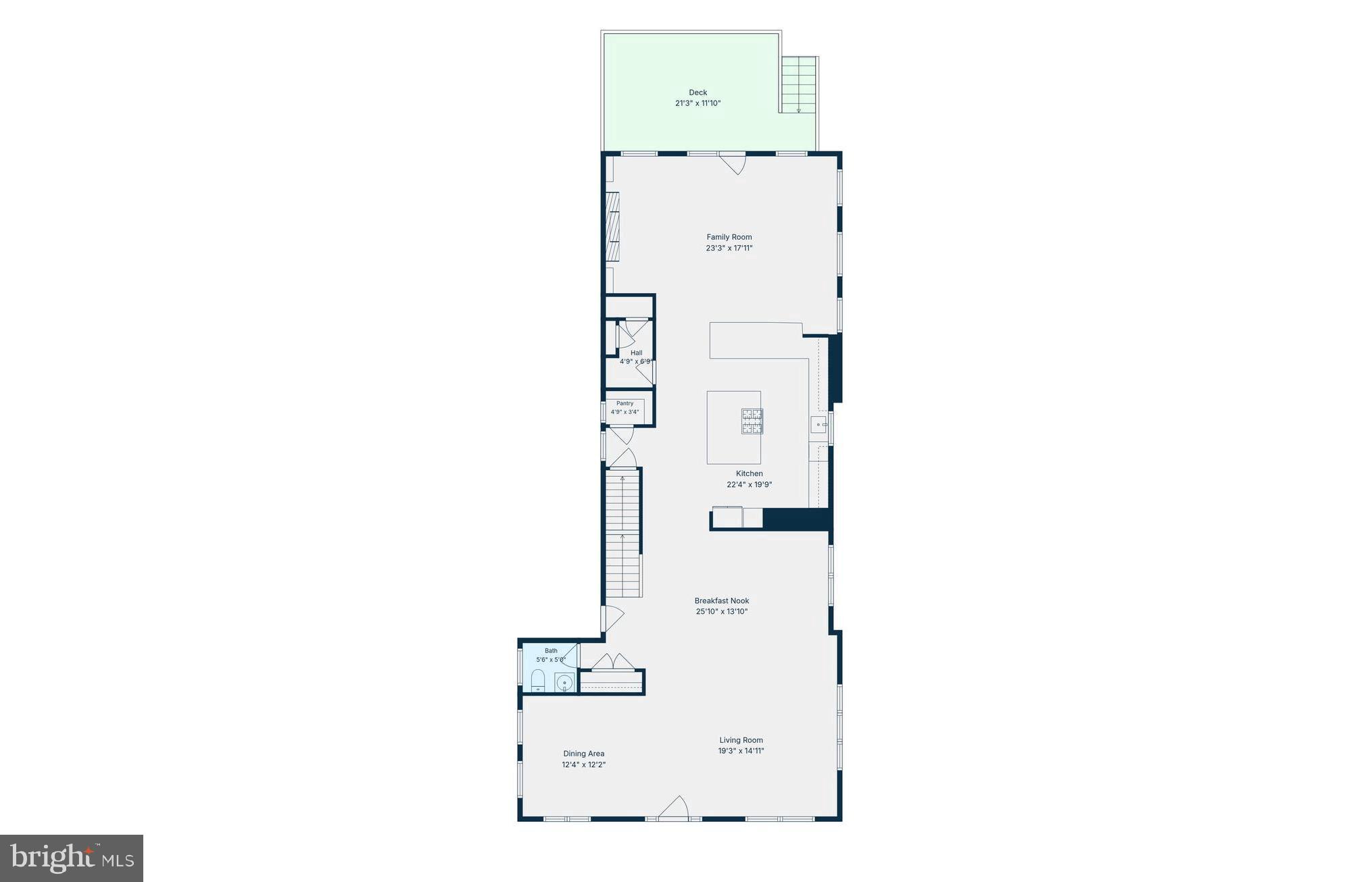 8459 REFORMATORY WAY