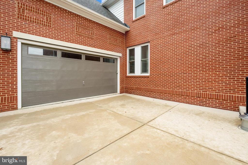 8459 REFORMATORY WAY