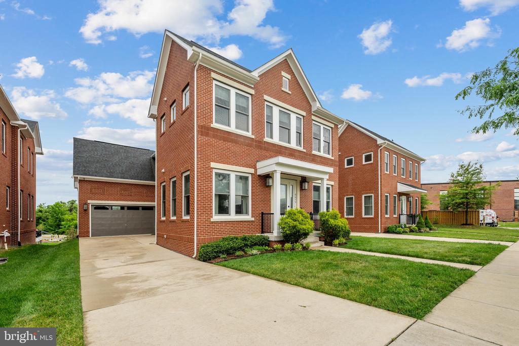 8459 REFORMATORY WAY