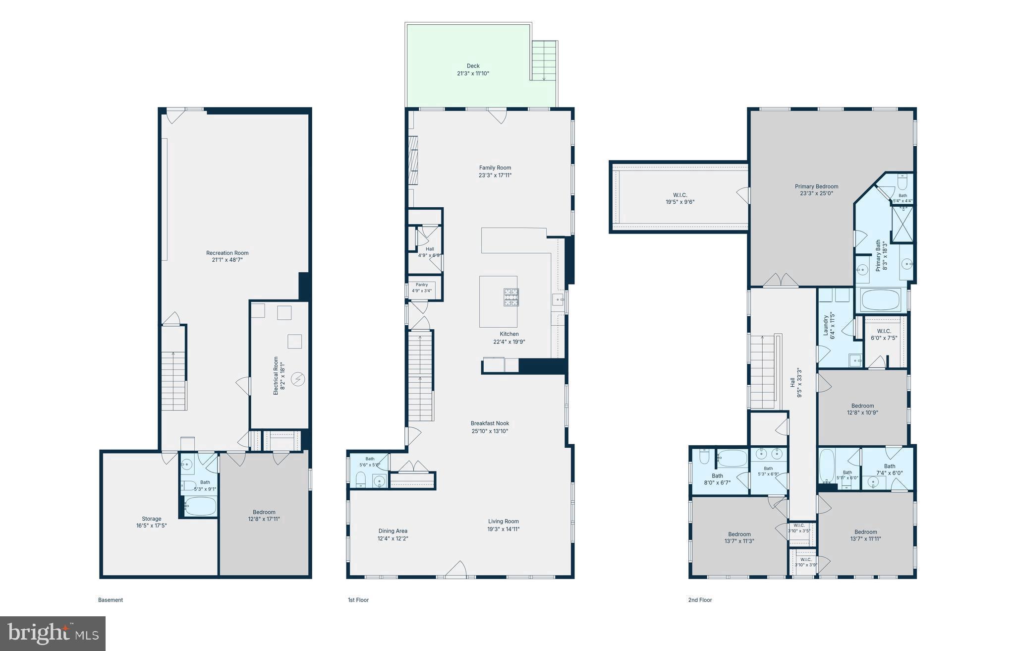 8459 REFORMATORY WAY