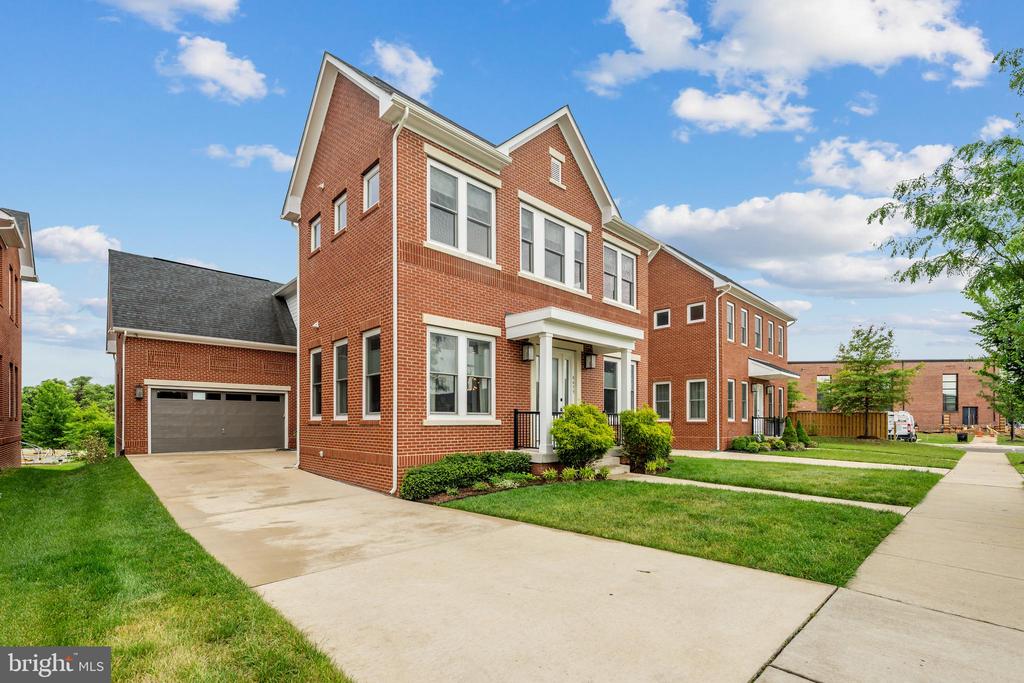 8459 REFORMATORY WAY