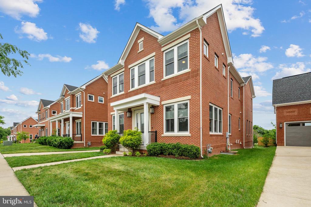 8459 REFORMATORY WAY