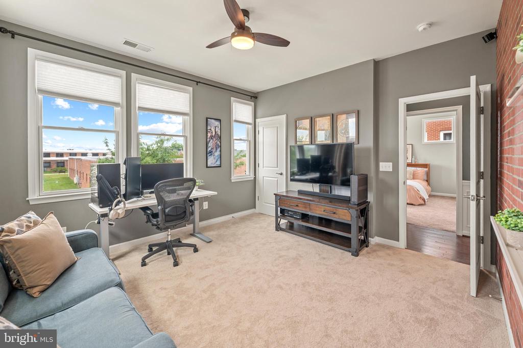 8459 REFORMATORY WAY