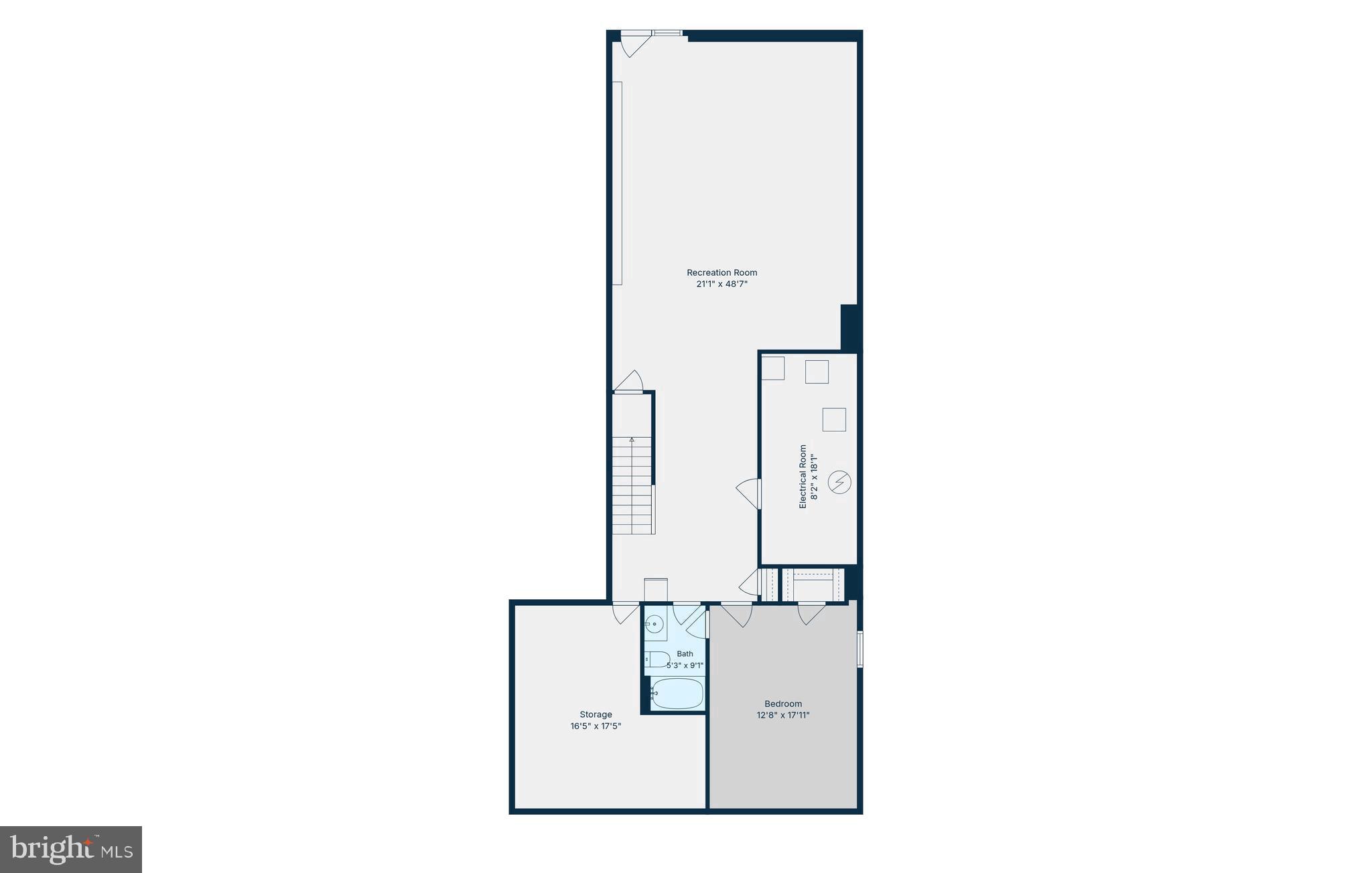 8459 REFORMATORY WAY