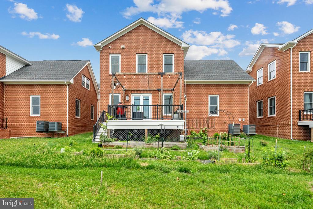 8459 REFORMATORY WAY