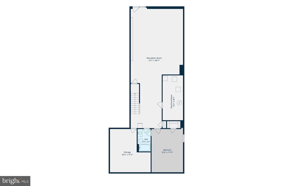 8459 REFORMATORY WAY