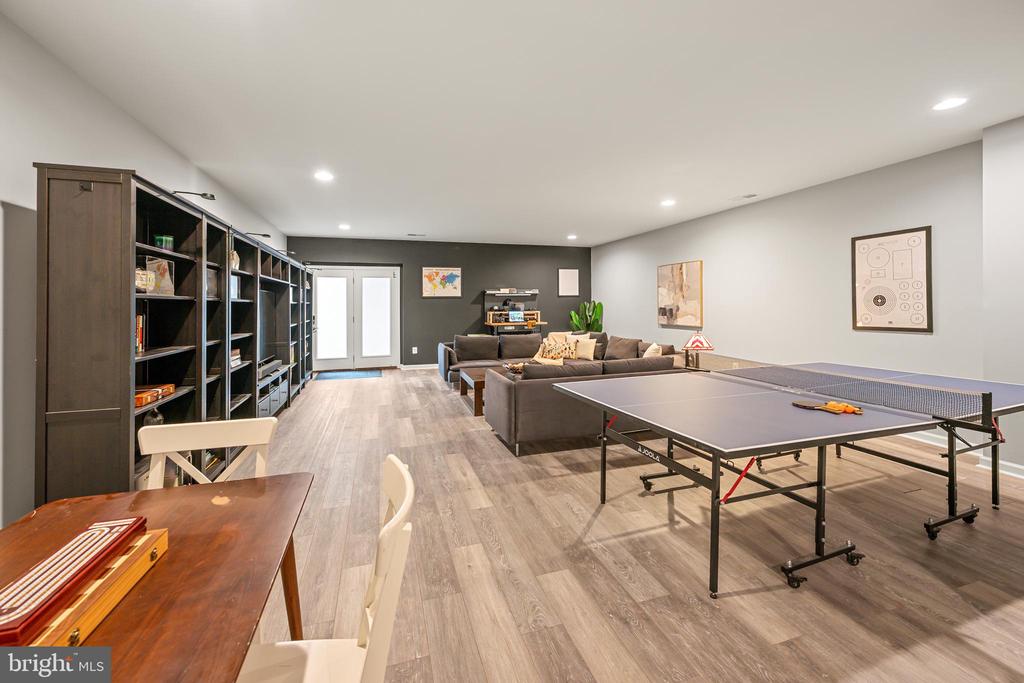 8459 REFORMATORY WAY