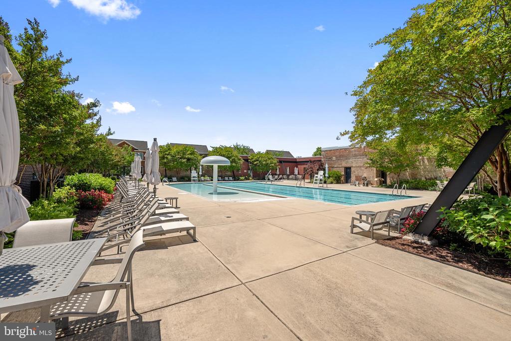 8459 REFORMATORY WAY