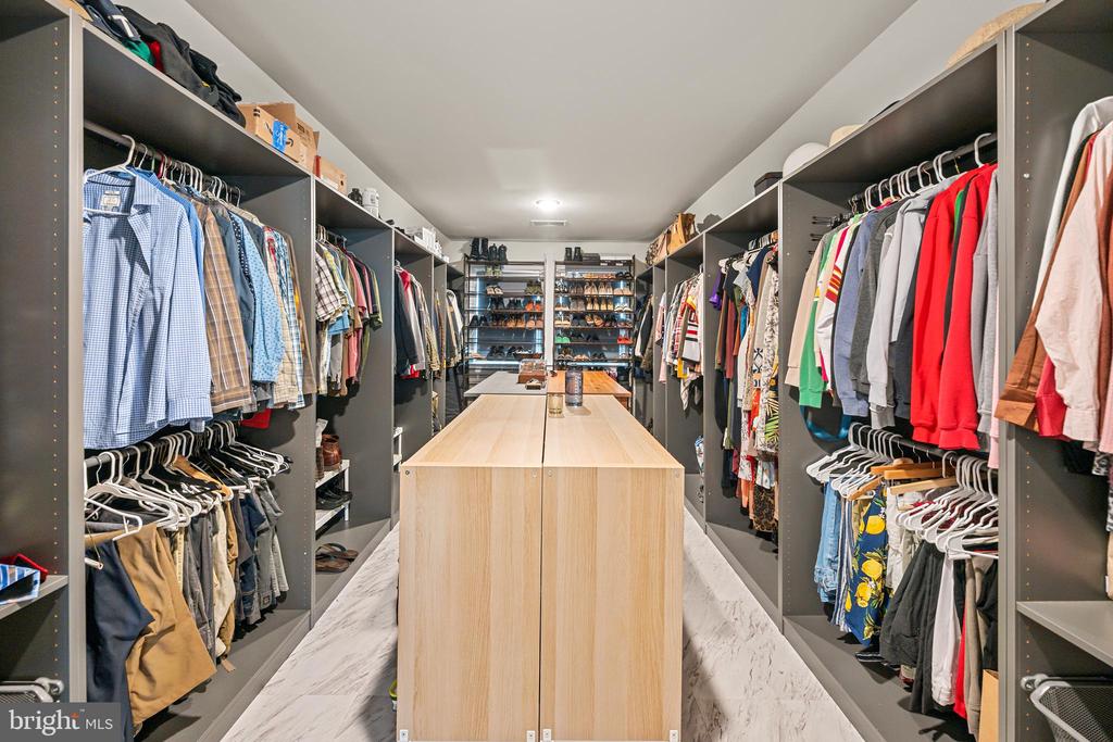 8459 REFORMATORY WAY