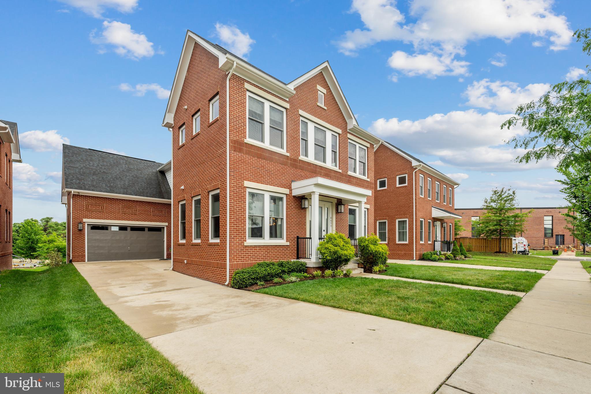 8459 REFORMATORY WAY