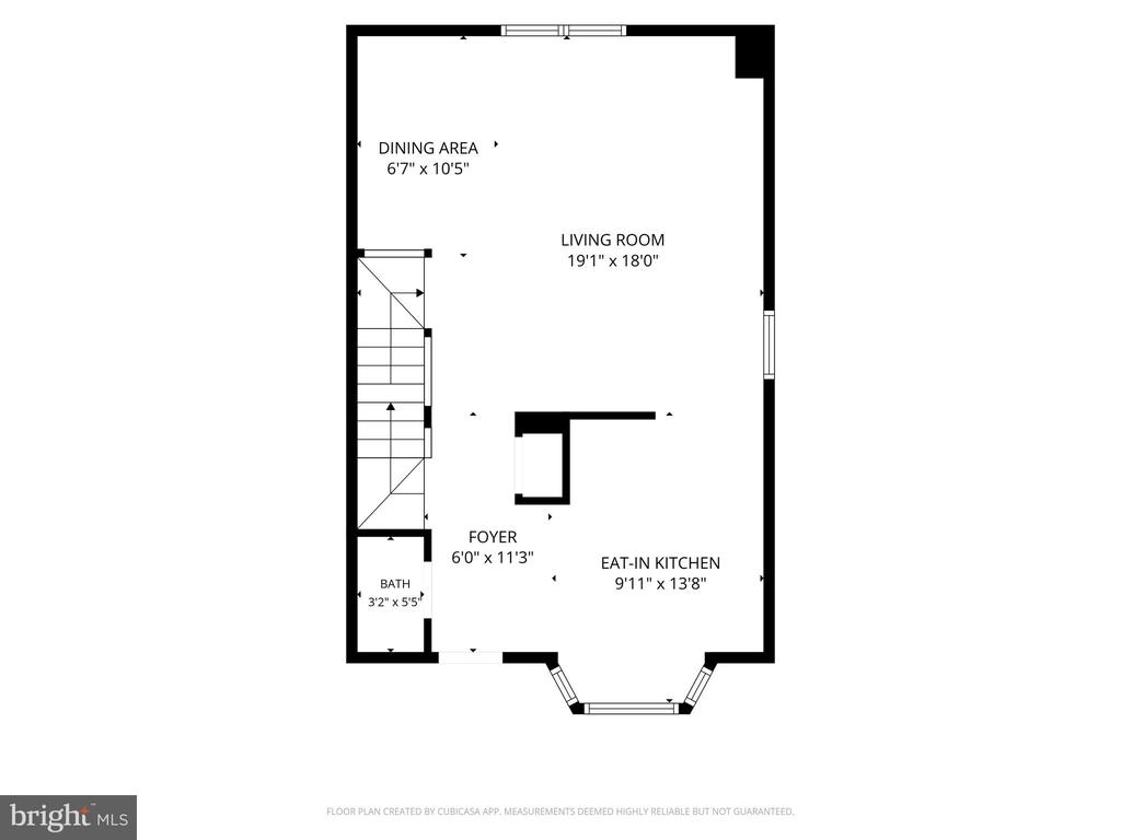 7400 MEADOWLEIGH WAY