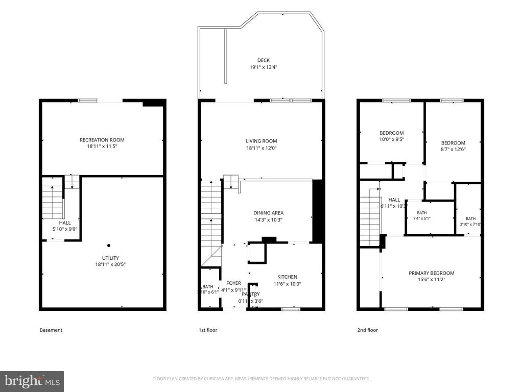 6317 BUFFIE COURT