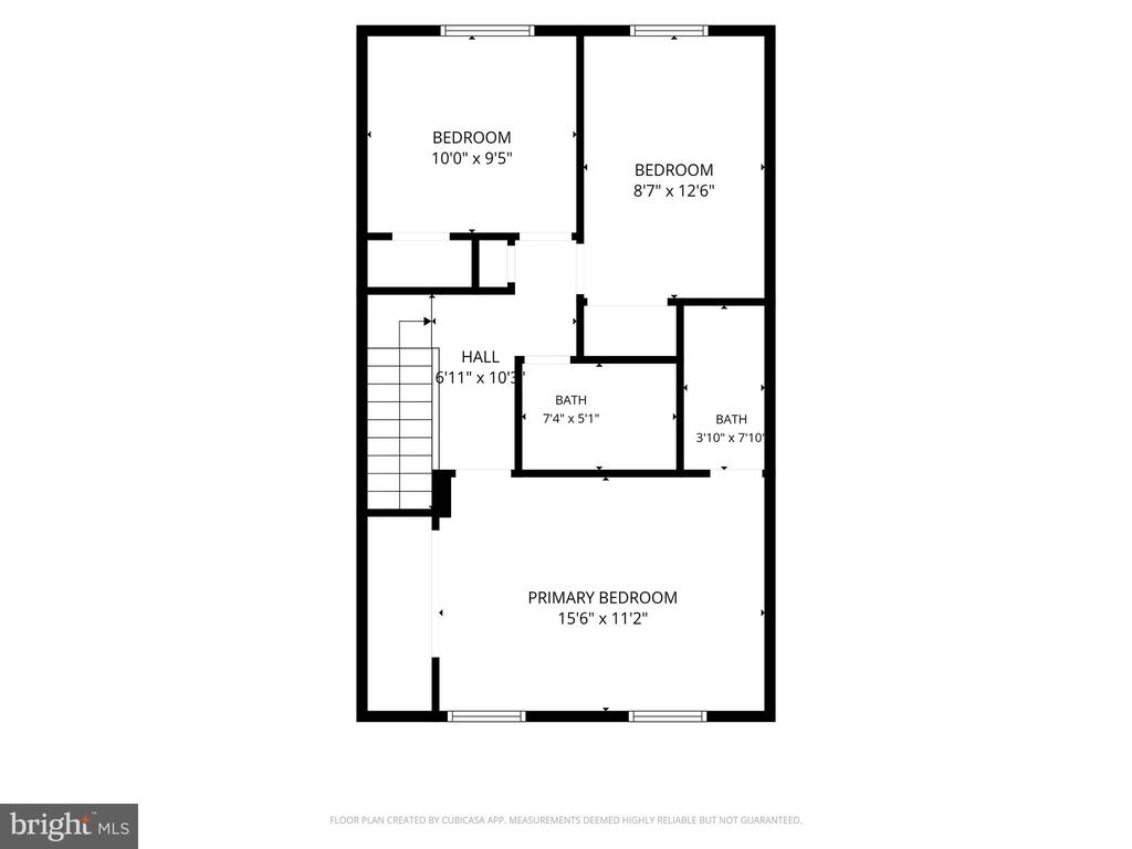 6317 BUFFIE COURT