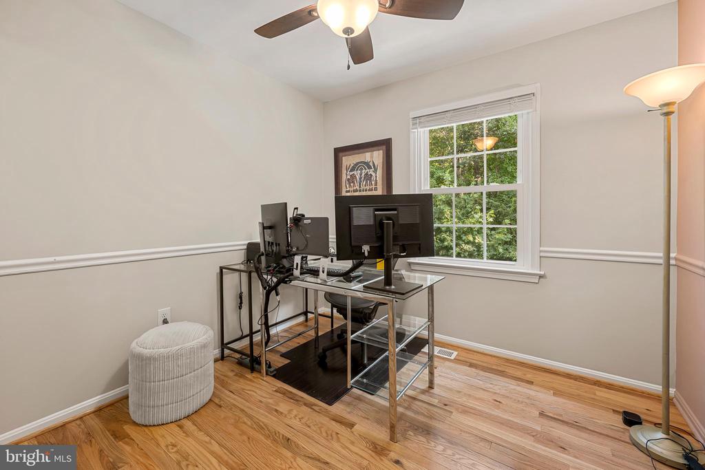 6317 BUFFIE COURT