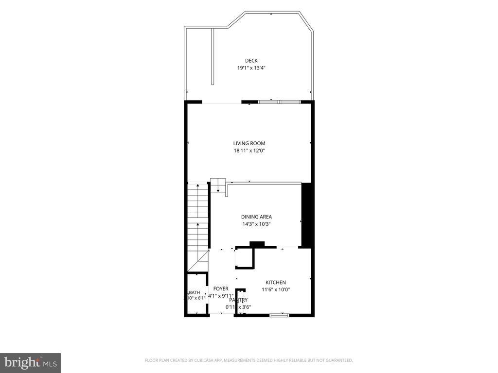 6317 BUFFIE COURT