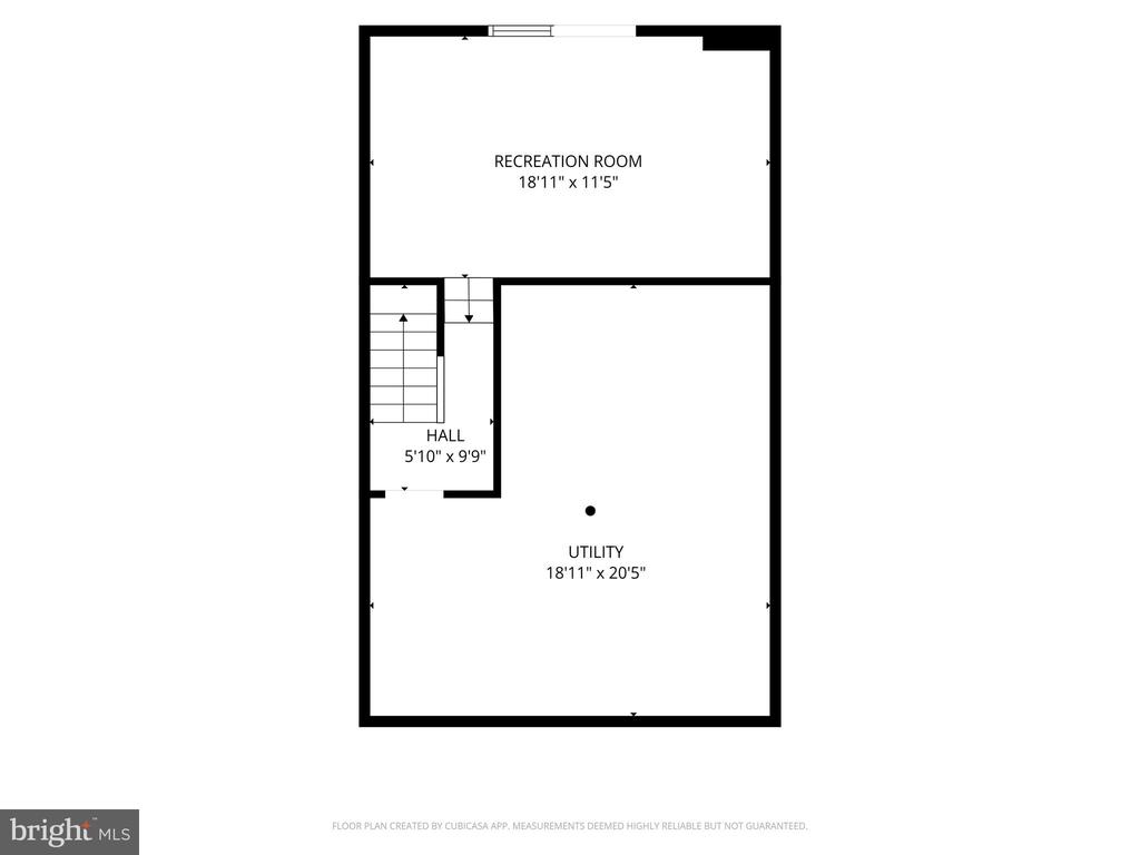 6317 BUFFIE COURT