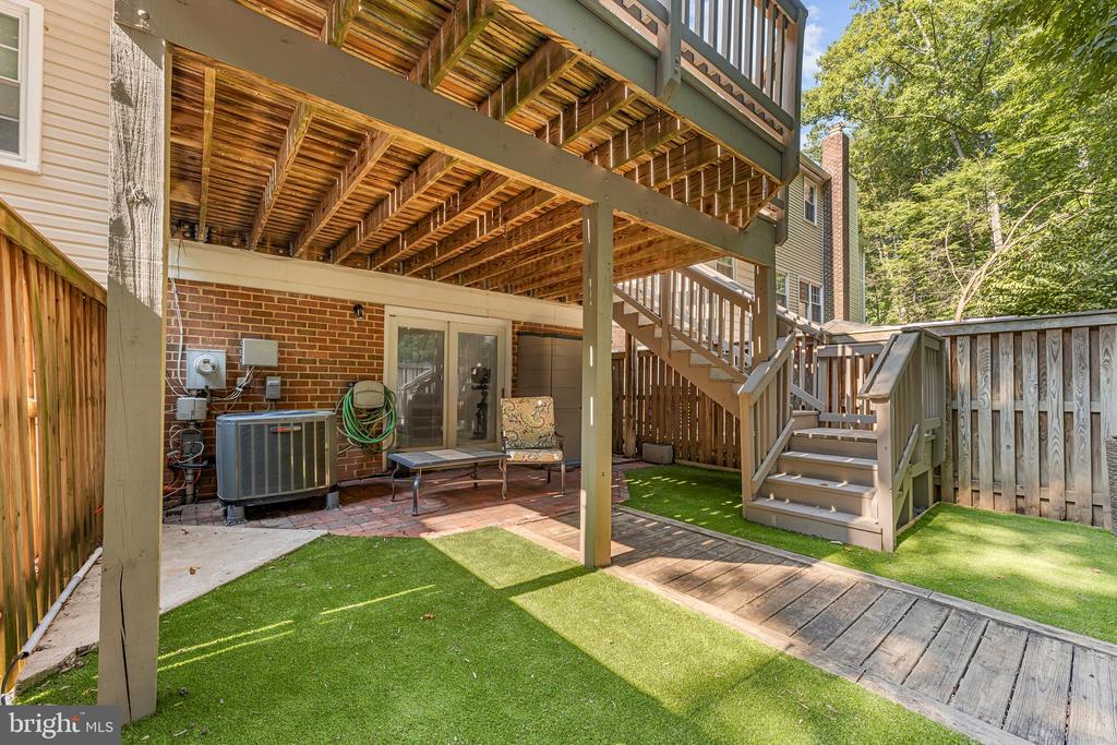 6317 BUFFIE COURT