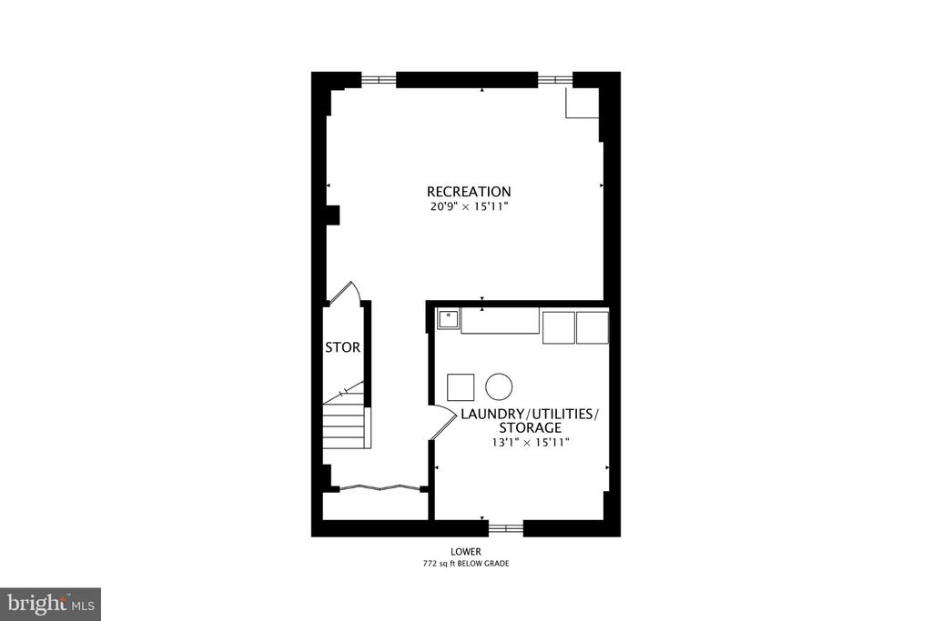 8413 FORRESTER BOULEVARD