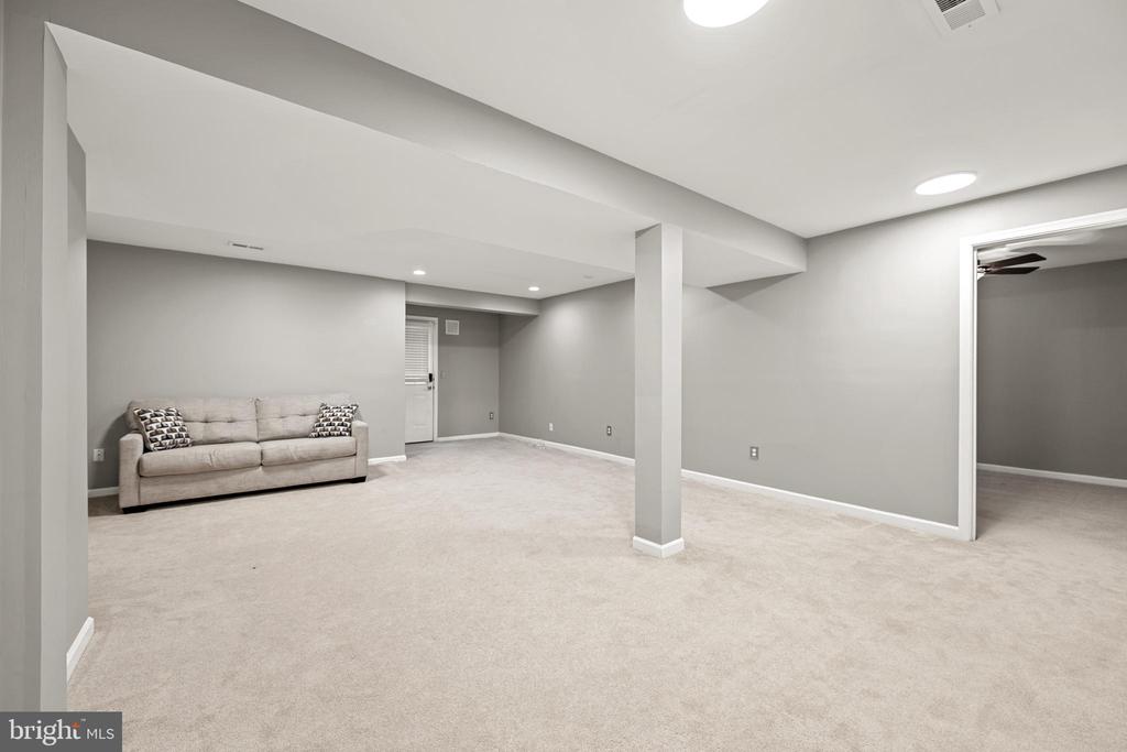 9150 STONEGARDEN DRIVE