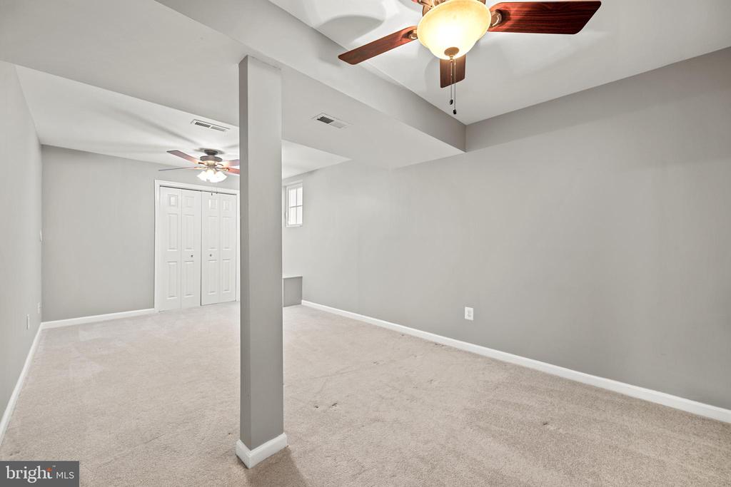9150 STONEGARDEN DRIVE